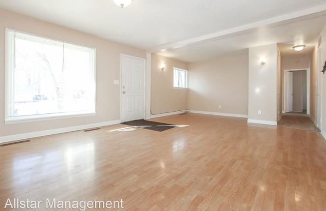 24525 Randolph Gallery 4
