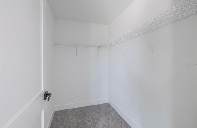 2049 BARROSO Street Gallery 2