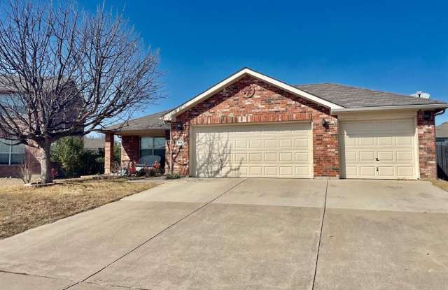 604 Redwing Drive Gallery 3