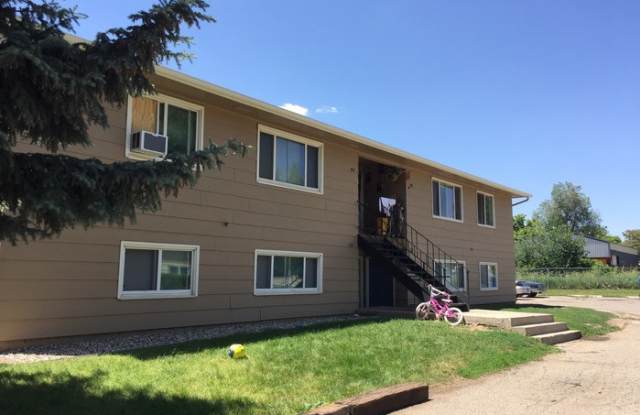 1117 East 5th Street photos photos