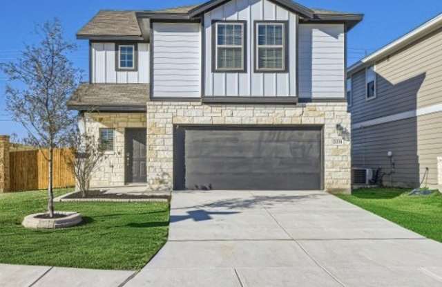 3331 ROSITA WAY photos photos