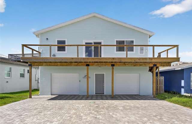 775 182ND AVENUE E photos photos