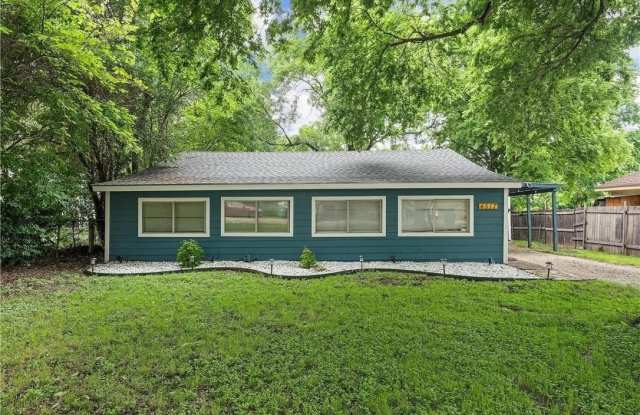 4517 Beverly Dr photos photos 4517 Beverly Dr photos photos