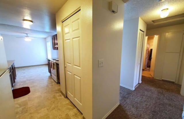 Meadow Ridge Gallery 3