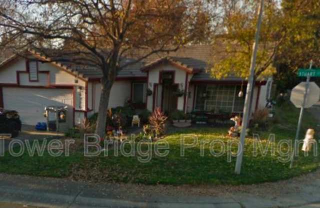 4726 Stuart Street photos photos