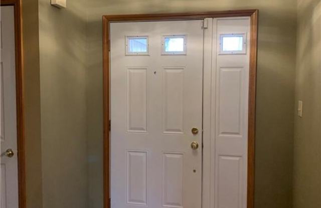 1378 Westridge Court Gallery 3