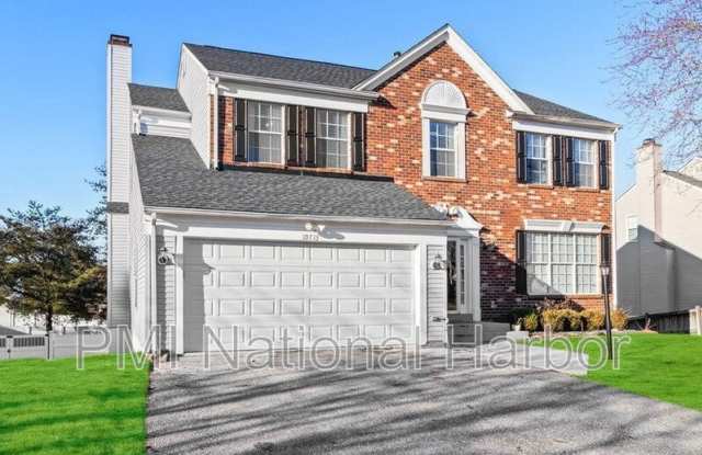 10713 Wembrough Place photos photos