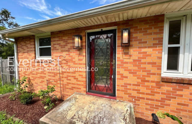 4017 Meadow Road Gallery 2