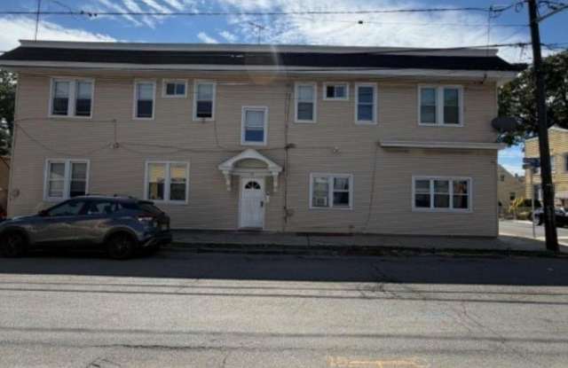 1 Norwood Ave Gallery 1