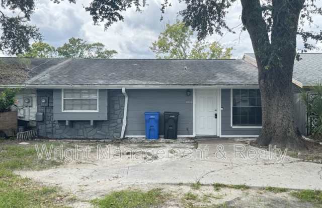 8508 Pinehurst Drive photos photos