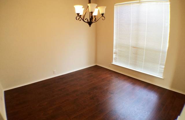 4524 Vista Meadows Dr. Gallery 2