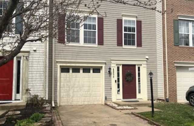 46678 Cavendish Square photos photos