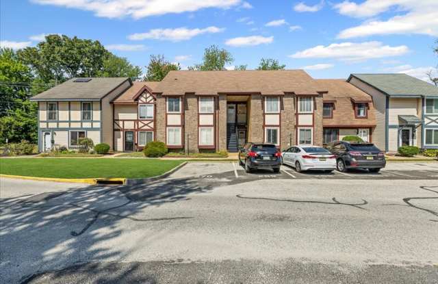 148 Chelsea Circle, photos photos