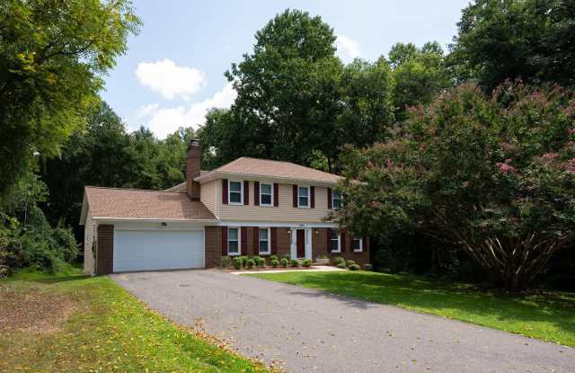 4809 PINEY BRANCH ROAD Gallery 2