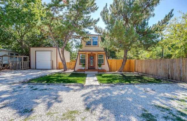 3209 Midway Court Gallery 2