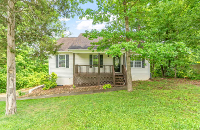 156 Finley Drive photos photos 156 Finley Drive photos photos