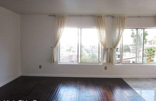 5810 Riley St #9 Gallery 4