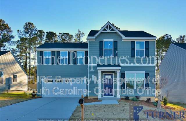 1055 Joshua Tree Way photos photos