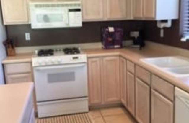 29019 N 48th Court Gallery 4