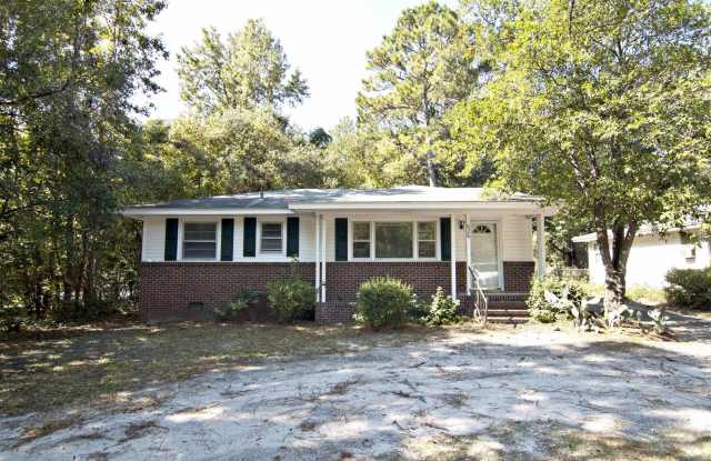 626 South Kerr Avenue photos photos 626 South Kerr Avenue photos photos