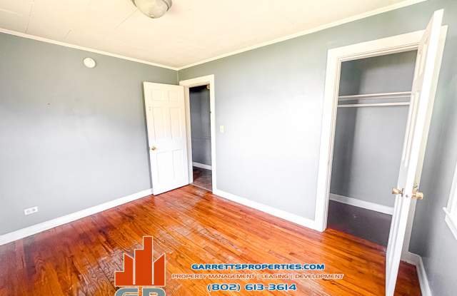 69 Pumping Station Drive photos photos