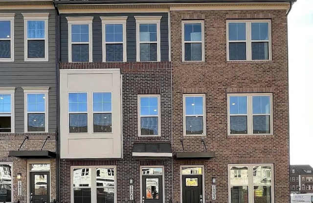 1207 VERMEER Avenue - 1207 Vermeer Avenue, Gaithersburg, MD 20878 1207 VERMEER Avenue - 1207 Vermeer Avenue, Gaithersburg, MD 20878