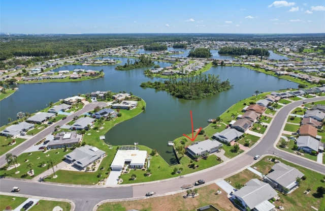 1717 DANBURY DRIVE photos photos