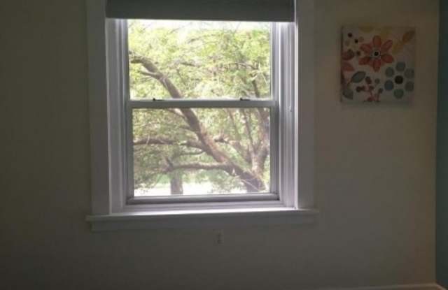 15 Glen Ridge Ave C0m04 Gallery 4
