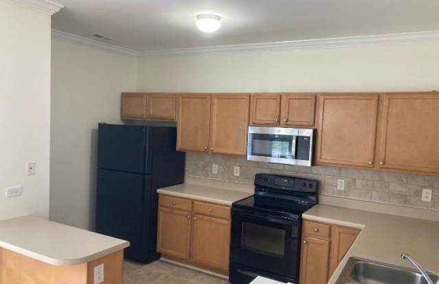 8346 Glenwood Springs Ct Gallery 3
