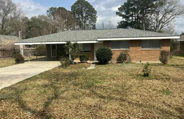 495 Mount Vernon Drive photos photos