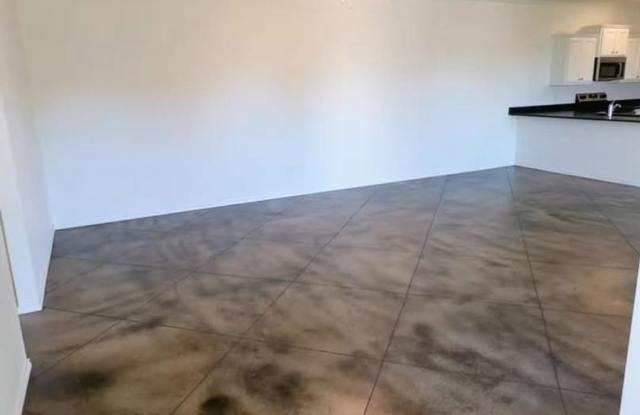 Stunning New 3/2 Townhomes Gallery 3