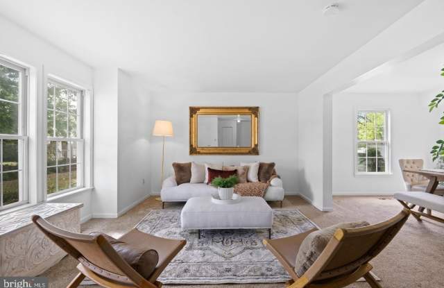 204 NURSERY Road Gallery 3