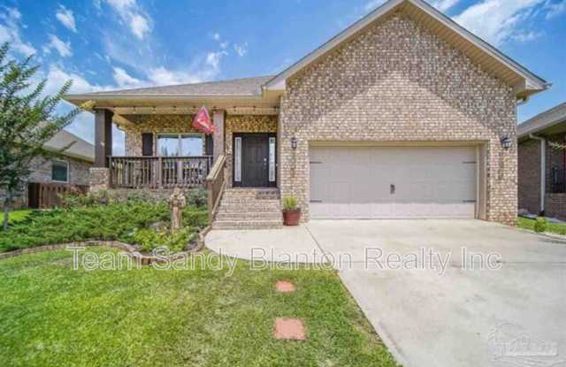 2544 Caldwell Circle photos photos