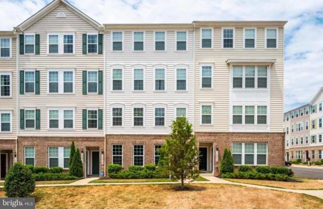 14818 MASON CREEK Circle Gallery 1
