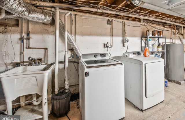 717 MD RT 3 N Lane photos photos 717 MD RT 3 N Lane photos photos