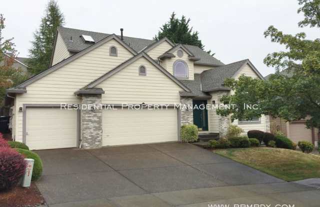 16035 SW Bobolink St. - 16035 Southwest Bobolink Street, Beaverton, OR 97007
