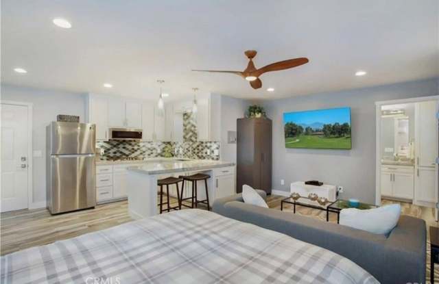 2559 Rimcrest Rd. photos photos