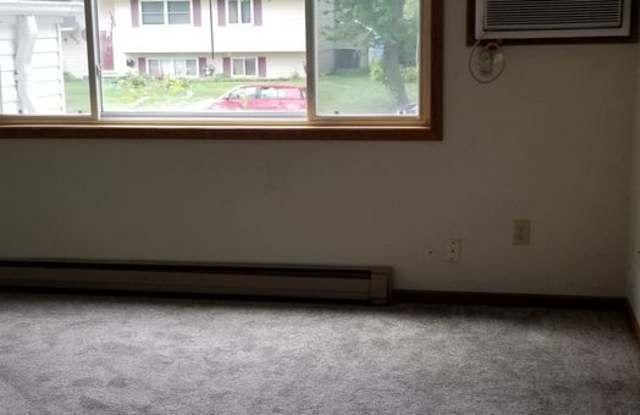 Northwest Manor Apartments photos photos
