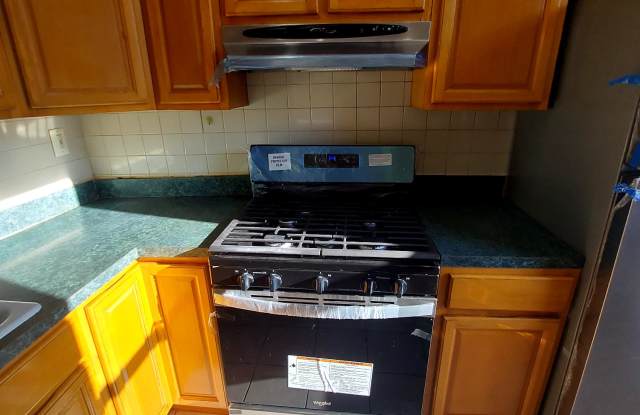 253 Bowers St photos photos