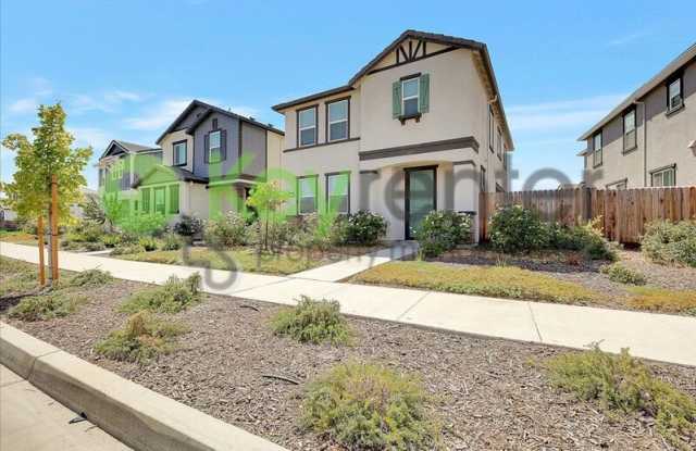 8112 Monkeyflower Way photos photos 8112 Monkeyflower Way photos photos