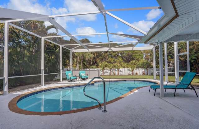 609 Oak Terrace photos photos 609 Oak Terrace photos photos