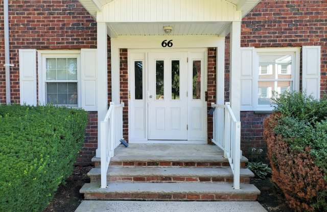 66 Stonehurst Boulevard unit: G photos photos