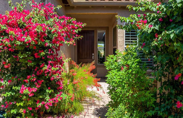 27155 N 128TH Drive Gallery 2