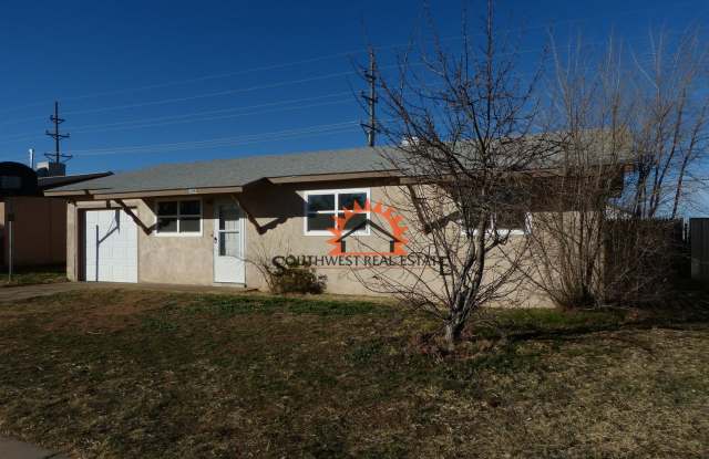 3 bedroom 1 bath 1 car garage photos photos 3 bedroom 1 bath 1 car garage photos photos