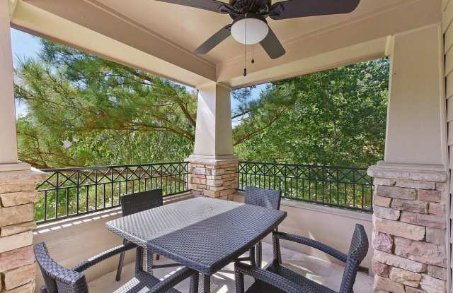 37 Stone Creek Place Gallery 4