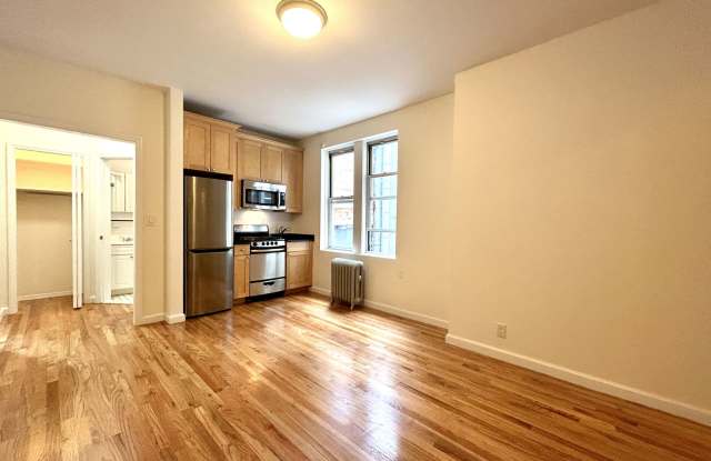 117 West 13th Street photos photos