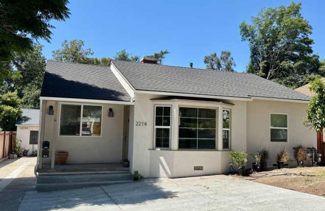 Turnkey Home photos photos