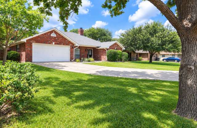 112 Tiger Cir Gallery 2