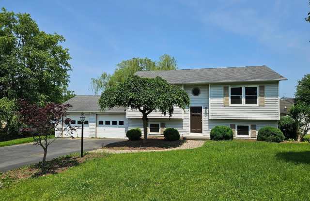 136 NIGHTINGALE AVENUE photos photos