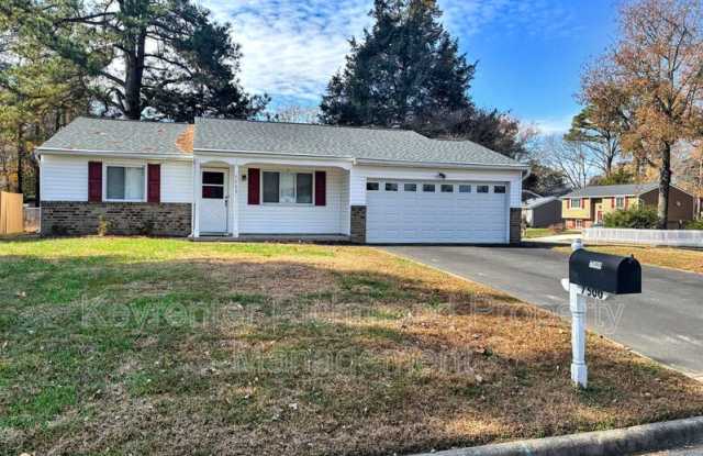 7500 Orchardhill Drive photos photos 7500 Orchardhill Drive photos photos